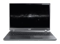 Продать ноутбук Acer ASPIRE M5-581TG-73516G52Ma. Скупка ноутбуков Acer ASPIRE M5-581TG-73516G52Ma