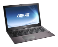 Продать ноутбук ASUS PRO ESSENTIAL PU500CA. Скупка ноутбуков ASUS PRO ESSENTIAL PU500CA