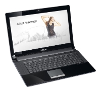 Продать ноутбук ASUS N73Jq. Скупка ноутбуков ASUS N73Jq