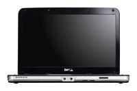 Продать ноутбук DELL Vostro 1014. Скупка ноутбуков DELL Vostro 1014