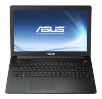 Продать ноутбук ASUS X502CA. Скупка ноутбуков ASUS X502CA