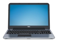 Продать ноутбук DELL INSPIRON 5537. Скупка ноутбуков DELL INSPIRON 5537