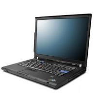 Продать ноутбук Lenovo THINKPAD T61. Скупка ноутбуков Lenovo THINKPAD T61