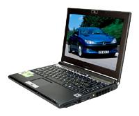 Продать ноутбук Roverbook RoverBook Pro 200. Скупка ноутбуков Roverbook RoverBook Pro 200