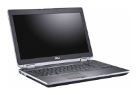 Продать ноутбук DELL LATITUDE E6530. Скупка ноутбуков DELL LATITUDE E6530