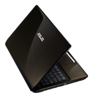 Продать ноутбук ASUS X52JT. Скупка ноутбуков ASUS X52JT