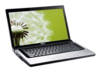 Продать ноутбук DELL STUDIO 1558. Скупка ноутбуков DELL STUDIO 1558