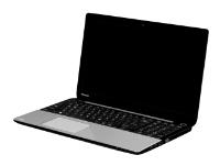 Продать ноутбук Toshiba SATELLITE L50-A-M6S. Скупка ноутбуков Toshiba SATELLITE L50-A-M6S