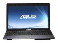 Продать ноутбук ASUS K55N. Скупка ноутбуков ASUS K55N