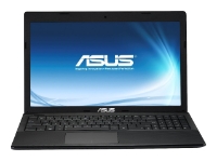 Продать ноутбук ASUS X55U. Скупка ноутбуков ASUS X55U