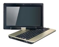 Продать ноутбук GIGABYTE T1000P. Скупка ноутбуков GIGABYTE T1000P