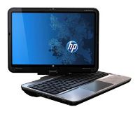Продать ноутбук HP TouchSmart tm2-1000. Скупка ноутбуков HP TouchSmart tm2-1000