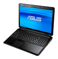 Продать ноутбук ASUS P50IJ. Скупка ноутбуков ASUS P50IJ