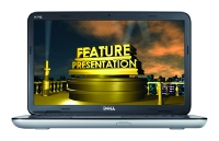 Продать ноутбук DELL XPS L502X. Скупка ноутбуков DELL XPS L502X