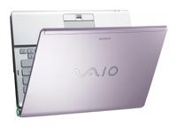 Продать ноутбук Sony VAIO VGN-SR90. Скупка ноутбуков Sony VAIO VGN-SR90