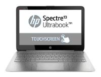 Продать ноутбук HP Spectre 13-3000. Скупка ноутбуков HP Spectre 13-3000