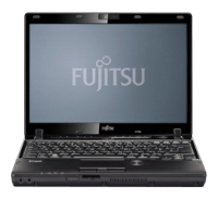 Продать ноутбук Fujitsu LIFEBOOK P772. Скупка ноутбуков Fujitsu LIFEBOOK P772