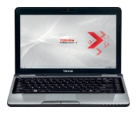 Продать ноутбук Toshiba SATELLITE L735-123. Скупка ноутбуков Toshiba SATELLITE L735-123