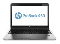 Продать ноутбук HP ProBook 450 G1. Скупка ноутбуков HP ProBook 450 G1