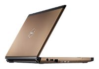 Продать ноутбук DELL Vostro 3300. Скупка ноутбуков DELL Vostro 3300
