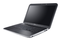 Продать ноутбук DELL INSPIRON 7720. Скупка ноутбуков DELL INSPIRON 7720