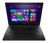 Продать ноутбук Lenovo G500s Touch. Скупка ноутбуков Lenovo G500s Touch