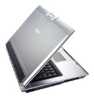 Продать ноутбук ASUS X50SL. Скупка ноутбуков ASUS X50SL
