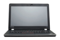 Продать ноутбук Lenovo THINKPAD Edge E420s. Скупка ноутбуков Lenovo THINKPAD Edge E420s