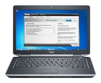 Продать ноутбук DELL LATITUDE E6430s. Скупка ноутбуков DELL LATITUDE E6430s