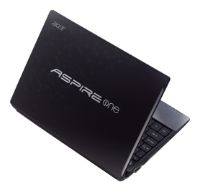 Продать ноутбук Acer Aspire One AO521-105Dс. Скупка ноутбуков Acer Aspire One AO521-105Dс