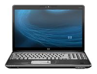 Продать ноутбук HP HDX X16-1000 Premium. Скупка ноутбуков HP HDX X16-1000 Premium