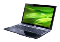 Продать ноутбук Acer ASPIRE V3-571G-53234G50Ma. Скупка ноутбуков Acer ASPIRE V3-571G-53234G50Ma