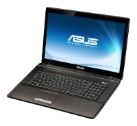 Продать ноутбук ASUS K73TK. Скупка ноутбуков ASUS K73TK