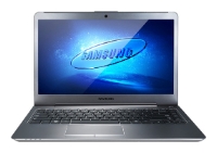 Продать ноутбук Samsung 530U4C. Скупка ноутбуков Samsung 530U4C
