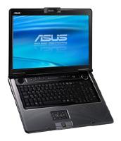 Продать ноутбук ASUS M70Vm. Скупка ноутбуков ASUS M70Vm