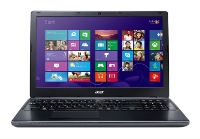 Продать ноутбук Acer ASPIRE E1-522-12504G50Mn. Скупка ноутбуков Acer ASPIRE E1-522-12504G50Mn