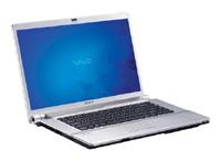 Продать ноутбук Sony VAIO VGN-FW398Y. Скупка ноутбуков Sony VAIO VGN-FW398Y