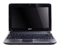 Продать ноутбук Acer Aspire One AOD150. Скупка ноутбуков Acer Aspire One AOD150