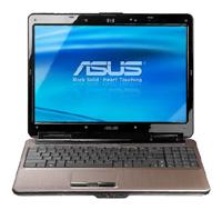 Продать ноутбук ASUS N50Vc. Скупка ноутбуков ASUS N50Vc