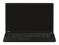 Продать ноутбук Toshiba SATELLITE C70D-A-K7K. Скупка ноутбуков Toshiba SATELLITE C70D-A-K7K