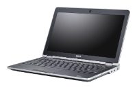 Продать ноутбук DELL LATITUDE E6230. Скупка ноутбуков DELL LATITUDE E6230