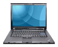 Продать ноутбук Lenovo THINKPAD W500. Скупка ноутбуков Lenovo THINKPAD W500