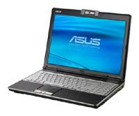 Продать ноутбук ASUS L50VN. Скупка ноутбуков ASUS L50VN