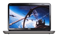 Продать ноутбук DELL XPS 17. Скупка ноутбуков DELL XPS 17
