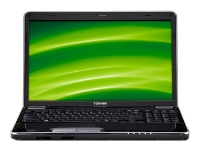 Продать ноутбук Toshiba SATELLITE A505-S6004. Скупка ноутбуков Toshiba SATELLITE A505-S6004