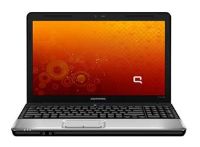 Продать ноутбук Compaq PRESARIO CQ60-420us. Скупка ноутбуков Compaq PRESARIO CQ60-420us