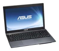 Продать ноутбук ASUS K55DR. Скупка ноутбуков ASUS K55DR