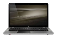 Продать ноутбук HP Envy 17-1100. Скупка ноутбуков HP Envy 17-1100