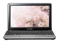 Продать ноутбук Samsung NC210. Скупка ноутбуков Samsung NC210