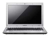 Продать ноутбук Samsung Q330. Скупка ноутбуков Samsung Q330